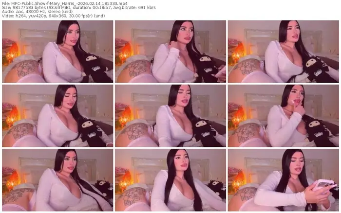 myfreecams-mary_harris_-02-14-2026-18-13-33