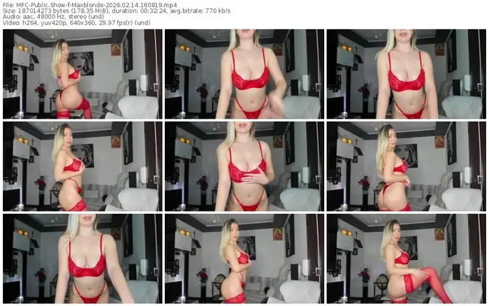 myfreecams-maxblonde-02-14-2026-16-08-19