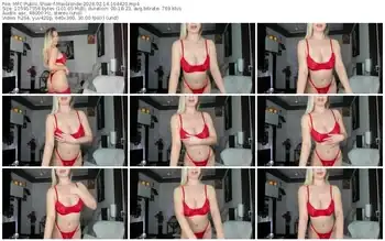 myfreecams-maxblonde-02-14-2026-16-44-29