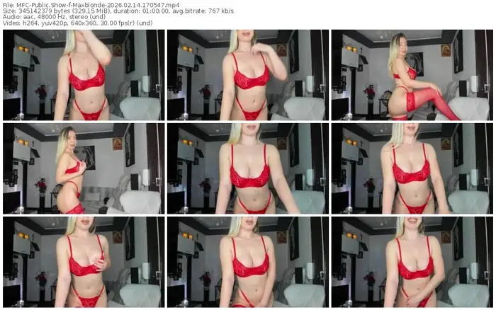 myfreecams-maxblonde-02-14-2026-17-05-47
