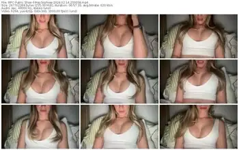 myfreecams-maysophiaa-02-14-2026-20-00-58