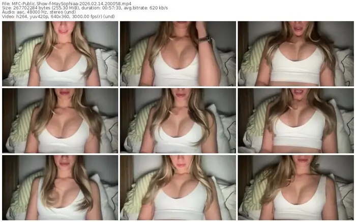 myfreecams-maysophiaa-02-14-2026-20-00-58
