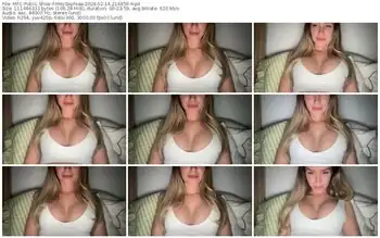 myfreecams-maysophiaa-02-14-2026-21-48-59