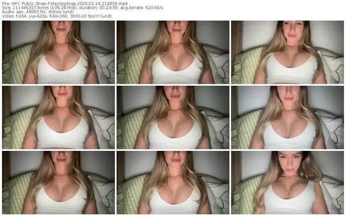 myfreecams-maysophiaa-02-14-2026-21-48-59