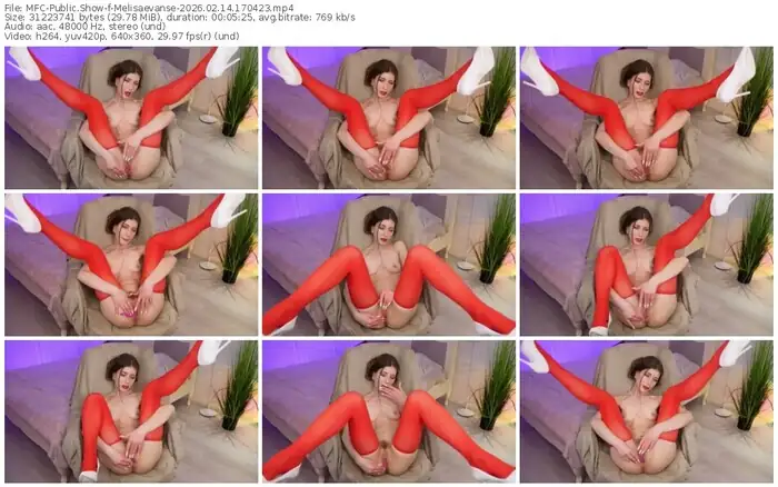 myfreecams-melisaevanse-02-14-2026-17-04-23