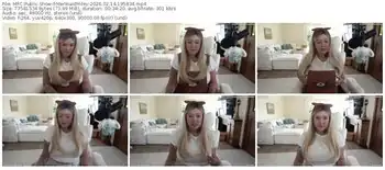 myfreecams-mermaidmiley-02-14-2026-19-58-34