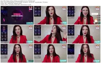 myfreecams-mialuxe-02-14-2026-17-05-46