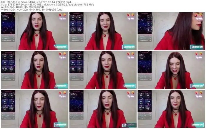 myfreecams-mialuxe-02-14-2026-17-40-37