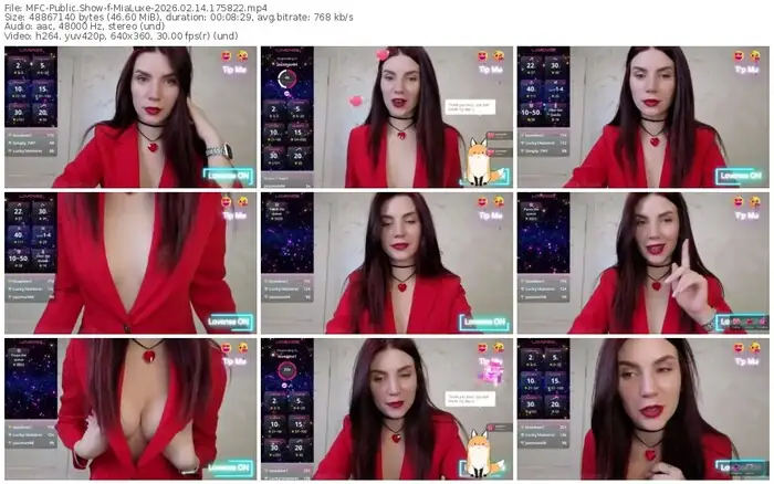 myfreecams-mialuxe-02-14-2026-17-58-22