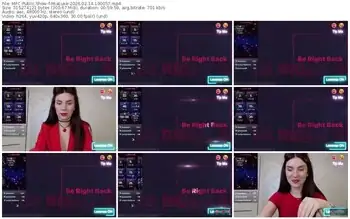 myfreecams-mialuxe-02-14-2026-19-00-57