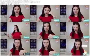 myfreecams-mialuxe-02-14-2026-20-02-33