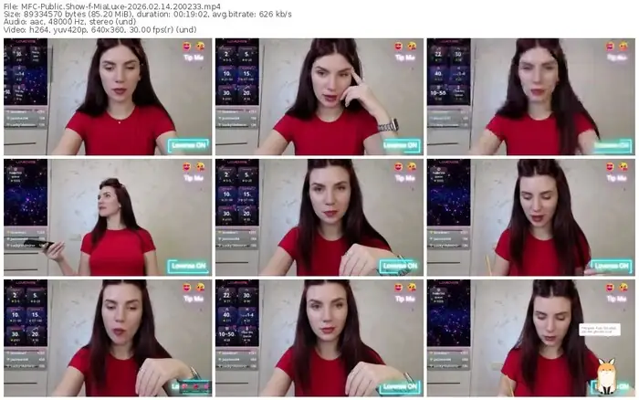 myfreecams-mialuxe-02-14-2026-20-02-33