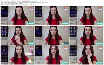 myfreecams-mialuxe-02-14-2026-20-37-01