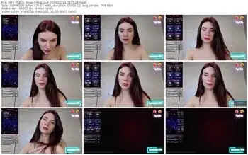 myfreecams-mialuxe-02-14-2026-21-05-28