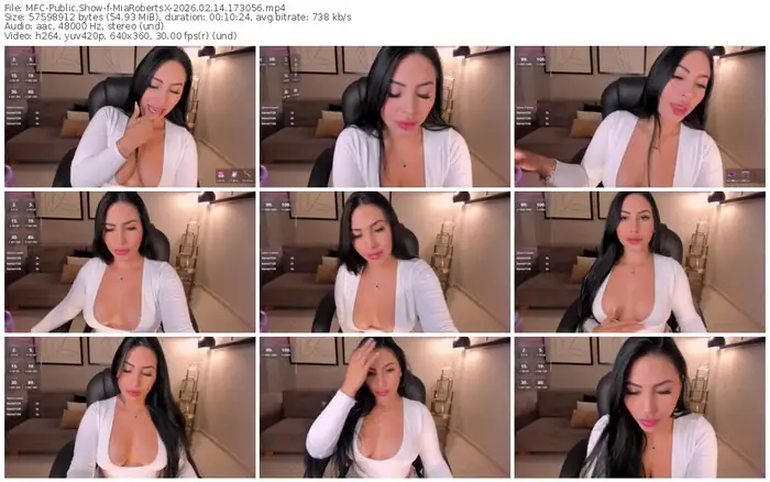myfreecams-miarobertsx-02-14-2026-17-30-56