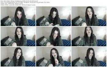 myfreecams-miaroony-02-14-2026-21-42-00