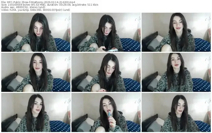 myfreecams-miaroony-02-14-2026-21-42-00