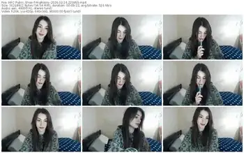 myfreecams-miaroony-02-14-2026-22-39-55