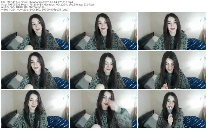 myfreecams-miaroony-02-14-2026-22-57-38