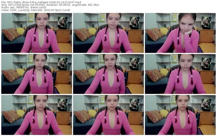 myfreecams-mia_gallager-02-14-2026-01-02-47