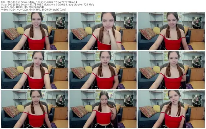 myfreecams-mia_gallager-02-14-2026-22-02-08