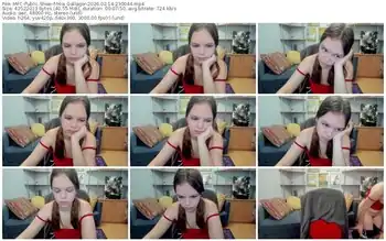 myfreecams-mia_gallager-02-14-2026-23-00-44