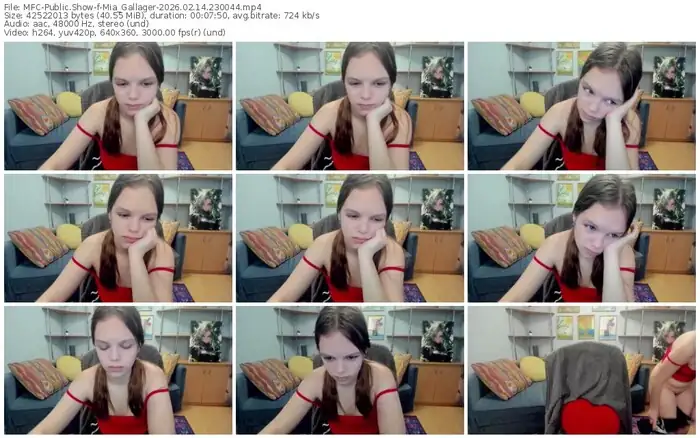 myfreecams-mia_gallager-02-14-2026-23-00-44