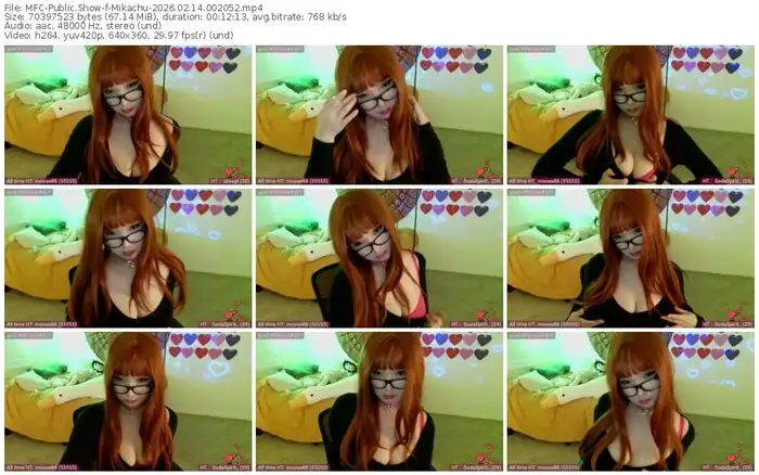 myfreecams-mikachu-02-14-2026-00-20-52