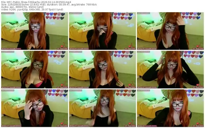 myfreecams-mikachu-02-14-2026-00-35-00