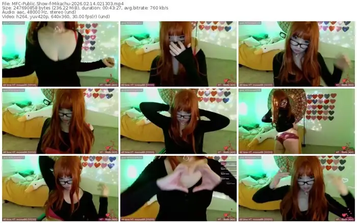 myfreecams-mikachu-02-14-2026-02-13-03