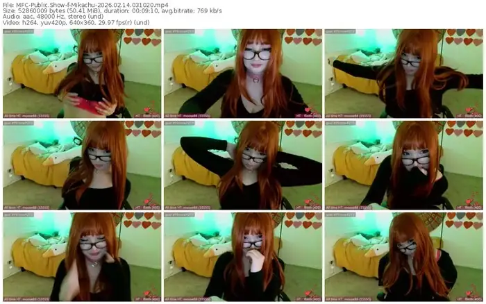 myfreecams-mikachu-02-14-2026-03-10-20