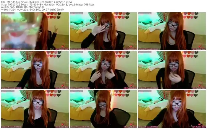 myfreecams-mikachu-02-14-2026-05-59-13