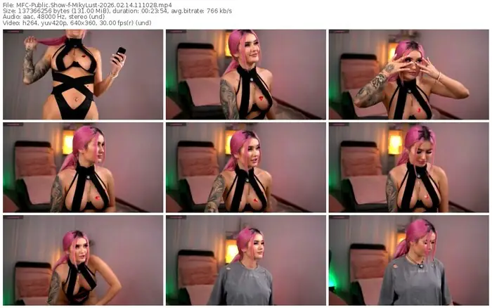 myfreecams-mikylust-02-14-2026-11-10-28
