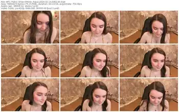 myfreecams-milim_nava-02-14-2026-04-51-34