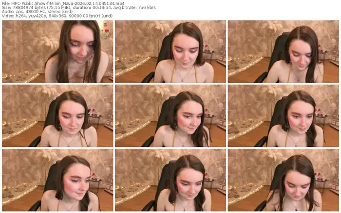 myfreecams-milim_nava-02-14-2026-04-51-34