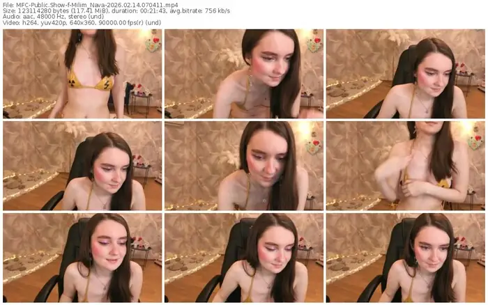 myfreecams-milim_nava-02-14-2026-07-04-11