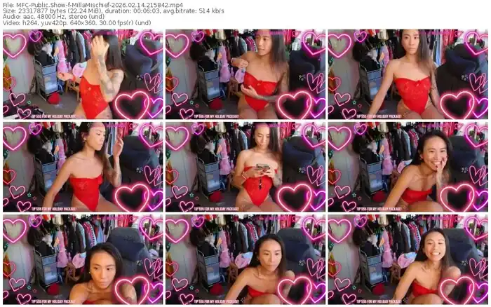 myfreecams-millamischief-02-14-2026-21-58-42