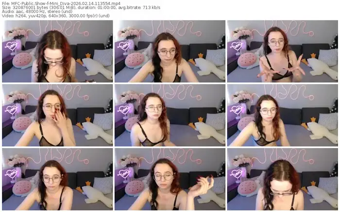 myfreecams-mini_diva-02-14-2026-11-35-54