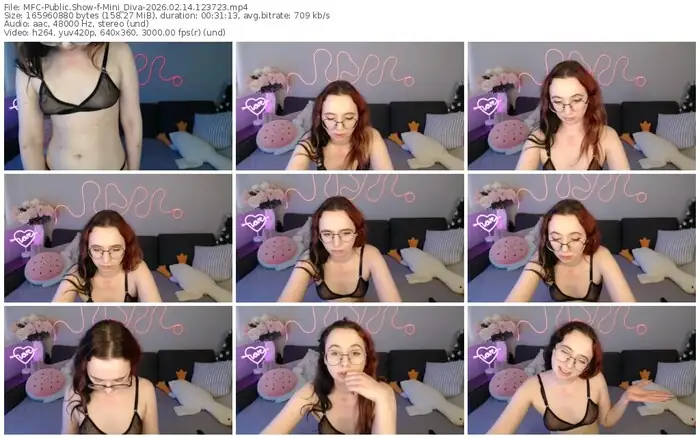 myfreecams-mini_diva-02-14-2026-12-37-23