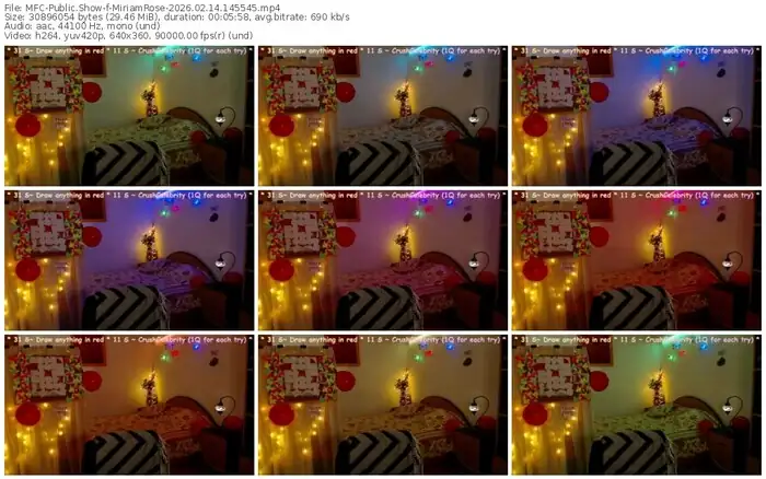 myfreecams-miriamrose-02-14-2026-14-55-45