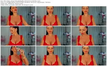 myfreecams-missbutterfly-02-14-2026-03-15-51