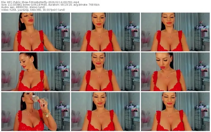 myfreecams-missbutterfly-02-14-2026-03-15-51