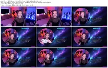 myfreecams-misschristmas-02-14-2026-02-16-22