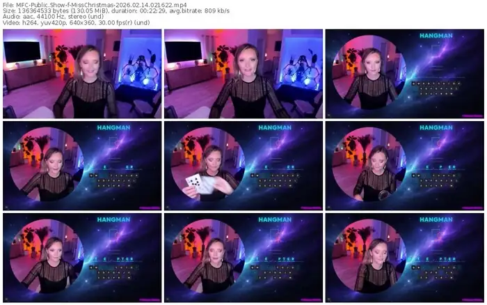 myfreecams-misschristmas-02-14-2026-02-16-22