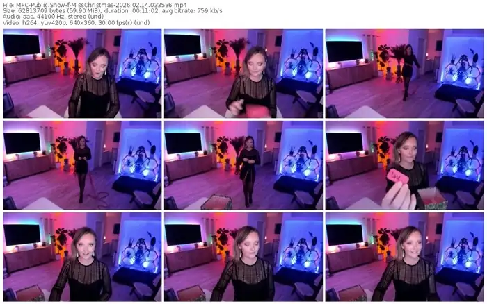 myfreecams-misschristmas-02-14-2026-03-35-36
