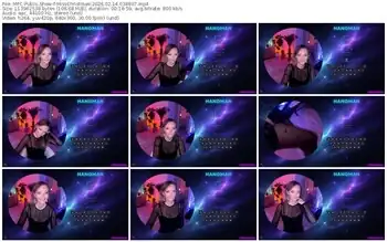 myfreecams-misschristmas-02-14-2026-03-48-07