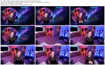 myfreecams-misschristmas-02-14-2026-04-10-28