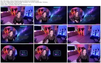 myfreecams-misschristmas-02-14-2026-05-04-05