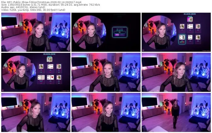 myfreecams-misschristmas-02-14-2026-06-26-17
