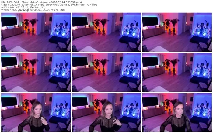 myfreecams-misschristmas-02-14-2026-06-53-32